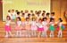 191004_0001 (8)